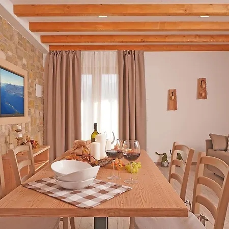 Apartament Hegemone